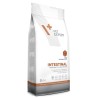 VETEXPERT 4T Veterinary Diet Cat Intestinal 250g