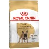 ROYAL CANIN French Bulldog Adult karma sucha dla psów dorosłych rasy buldog francuski 3 kg
