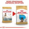 ROYAL CANIN German Shepherd Puppy karma sucha dla szczeniąt do 15 miesiąca, rasy owczarek niemiecki 2x 12kg