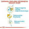 ROYAL CANIN German Shepherd Puppy karma sucha dla szczeniąt do 15 miesiąca, rasy owczarek niemiecki 3 kg