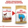 ROYAL CANIN Dachshund Puppy karma sucha dla szczeniąt do 10. miesiąca, rasy jamnik 1,5 kg