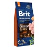 BRIT Premium by Nature Sport 3 kg