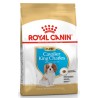 ROYAL CANIN Cavalier King Charles Puppy karma sucha dla szczeniąt do 10 miesiąca, rasy cavalier king charles spaniel 2x 1,5kg