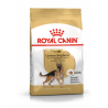 ROYAL CANIN German Shepherd Adult karma sucha dla psów dorosłych rasy owczarek niemiecki 3 kg