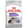 ROYAL CANIN CCN Medium Sterilised karma sucha dla psów dorosłych ras średnich, sterylizowanych 12kg