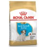 ROYAL CANIN Jack Russell Terrier Puppy karma sucha dla szczeniąt do 10 miesiąca, rasy Jack Russel Terrier 0,5kg