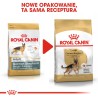 ROYAL CANIN German Shepherd Adult karma sucha dla psów dorosłych rasy owczarek niemiecki 3 kg