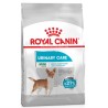 ROYAL CANIN Mini Urinary Care karma sucha dla psów dorosłych, ras małych, ochrona dolnych dróg moczowych 1 kg