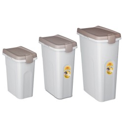 ZOLUX Pojemnik na żywność / karmę 40l