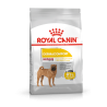 ROYAL CANIN Medium Dermacomfort karma sucha dla psów dorosłych, ras średnich, o wrażliwej skórze, skłonnej do podrażnień 12kg