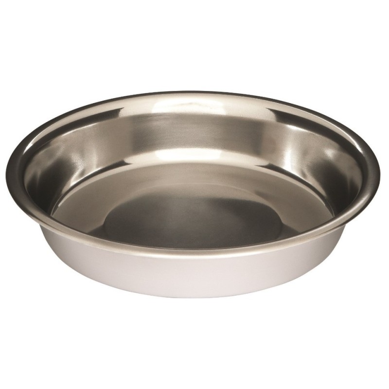 BARRY KING Miska dla szczeniąt 0,7L