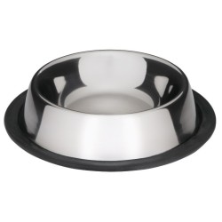 BARRY KING Miska na gumie 0,25l