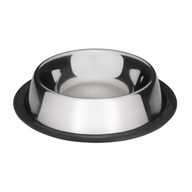 BARRY KING Miska na gumie 0,25l