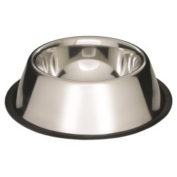 BARRY KING Miska wysoka na gumie 0,9L