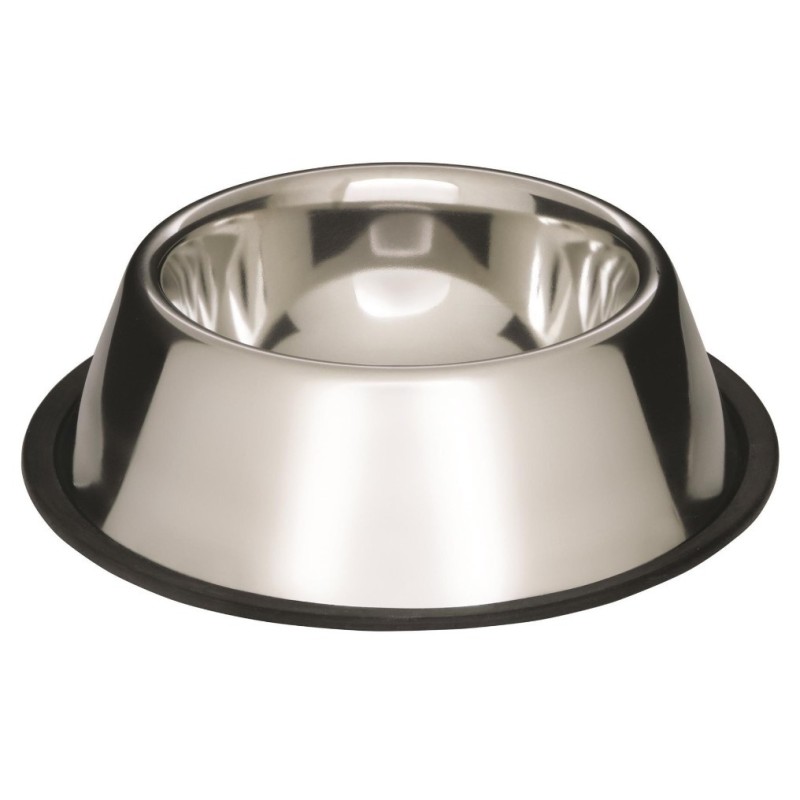 BARRY KING Miska wysoka na gumie 0,9L