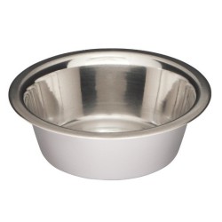 BARRY KING Miska standardowa 0,9l