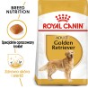 ROYAL CANIN Golden Retriever Adult karma sucha dla psów dorosłych rasy golden retriever 12kg