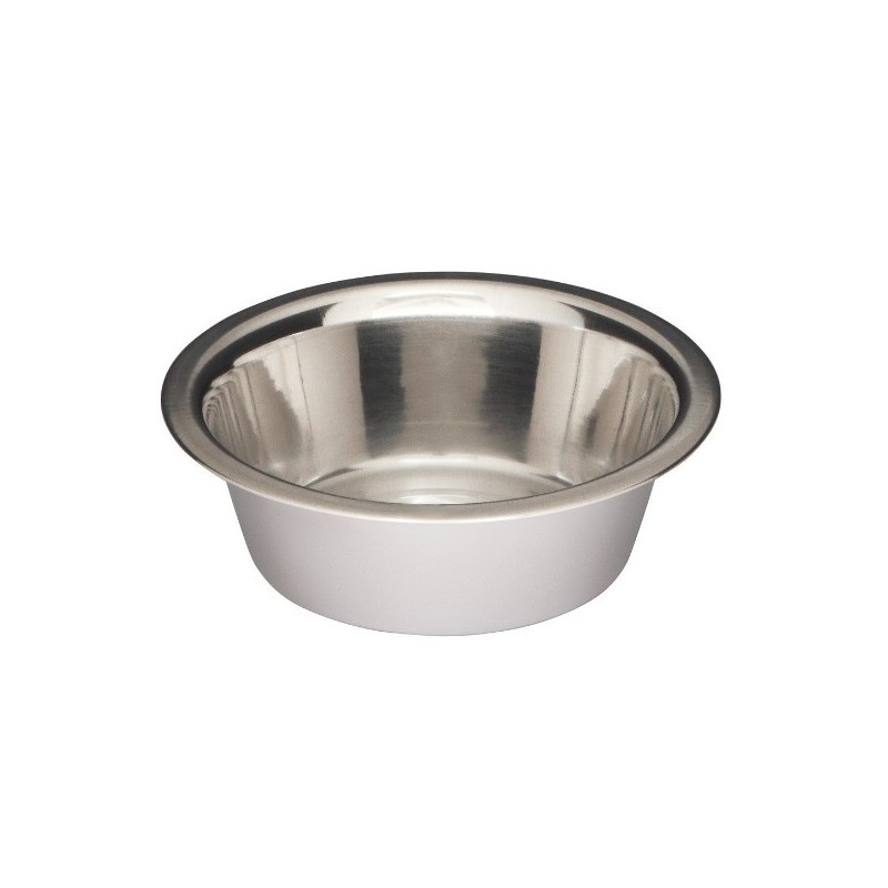 BARRY KING Miska standardowa 6,75l