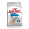 ROYAL CANIN Mini Light Weight Care karma sucha dla psów dorosłych ras małych, z tendencją do nadwagi 2x 8kg