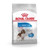 ROYAL CANIN Medium Light Weight Care karma sucha dla psów dorosłych ras średnich, z tendencją do nadwagi 9 kg