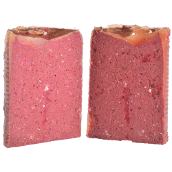 BRIT Mono Protein Beef 12x 400g (puszka)