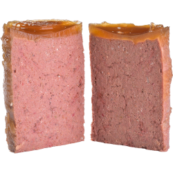 BRIT Mono Protein Lamb 400g (puszka)