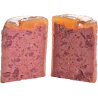 BRIT Paté & Meat Turkey 800g