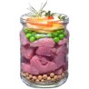 BRIT FRESH Turkey & Peas - Indyk z groszkiem 400g