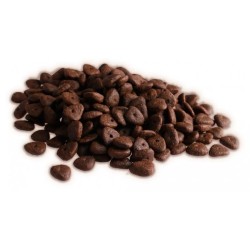 FITMIN Purity Grain Free Puppy Fish 12kg