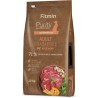 FITMIN Purity Grain Free Adult Beef 2x 12kg