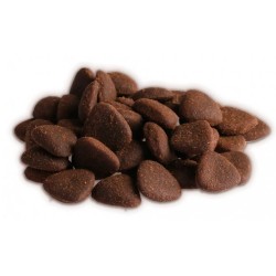 FITMIN Purity Grain Free Adult Beef 12 kg