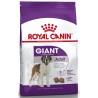ROYAL CANIN Giant Adult karma sucha dla psów dorosłych ras olbrzymich od 18 / 24 miesiąca życia 2x 15kg