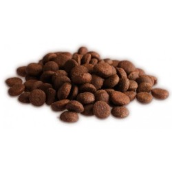 Fitmin Purity Rice Adult Fish & Venison 2x 12kg