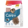 BEAPHAR Care+ Guinea Pig - karma dla świnki morskiej 1,5kg