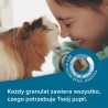 BEAPHAR Care+ Guinea Pig - karma dla świnki morskiej 1,5kg