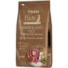 FITMIN Purity Rice Senior & Light Venison & Lamb 2kg