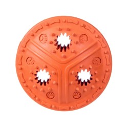 BARRY KING Dysk na przysmaki 11cm Zielony