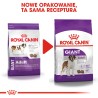 ROYAL CANIN Giant Adult karma sucha dla psów dorosłych ras olbrzymich od 18 / 24 miesiąca życia 2x 15kg