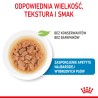 ROYAL CANIN Mini Puppy karma mokra w sosie dla szczeniąt ras małych, do 10 miesiąca 24x 85g
