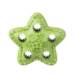 BARRY KING Gwiazda na przysmaki 12,5cm Zielony