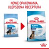 ROYAL CANIN Maxi Puppy karma sucha dla szczeniąt, od 2. do 15. miesiąca życia, ras dużych 4 kg