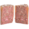 BRIT Paté & Meat Lamb 400g