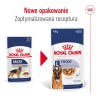 ROYAL CANIN Maxi Adult karma mokra, kawałki w sosie dla psów dorosłych, ras dużych 20x 140g
