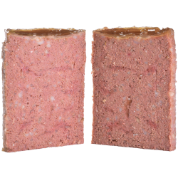 BRIT Mono Protein Lamb and Rice 12x 400g (puszka)