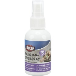 TRIXIE Spray walerianowy 175 ml