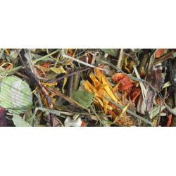 NATURAL-VIT Korona Natury - karma pełnoporcjowa dla królika 1,6kg