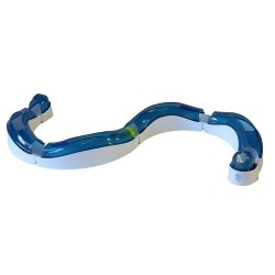CATIT Tor do zabawy Catit Design Speed Circuit