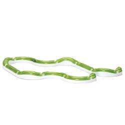 CATIT Tor do zabawy Catit Senses 2.0 Super Circuit