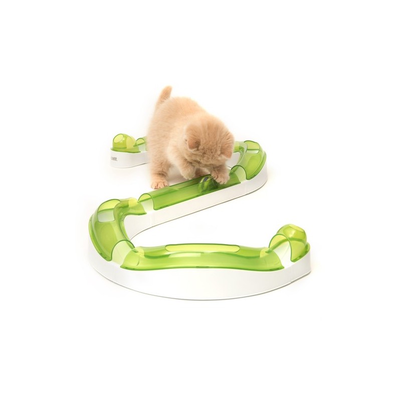 CATIT Tor do zabawy CatitSenses 2.0