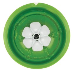 CATIT Fontanna z poidłem Catit Senses 2.0 FLower Fountain